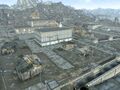 Thumbnail for version as of 02:12, June 10, 2011