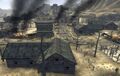 Thumbnail for version as of 02:32, June 10, 2011