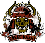 Greatk