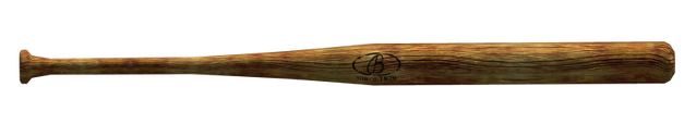 File:800px-BASEBALLBAT.png