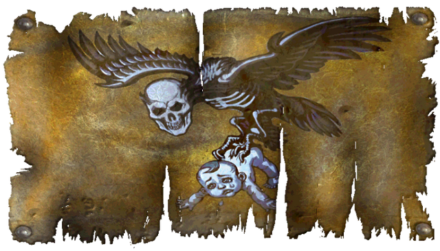 File:Talon Company Banner.png