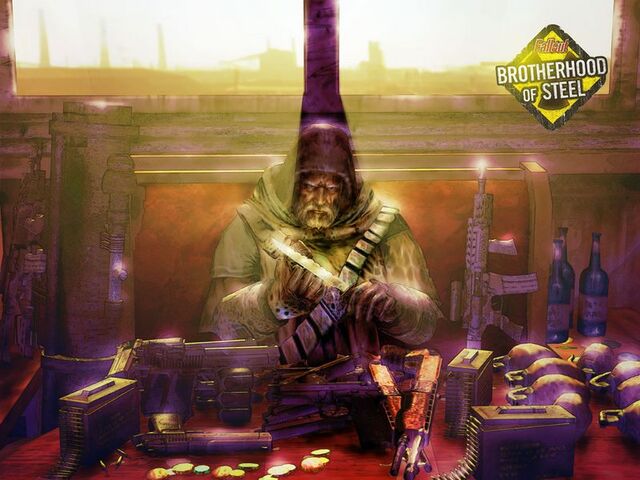 File:Fallout vault.jpg