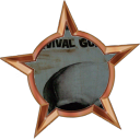 File:Badge-1275-0.png