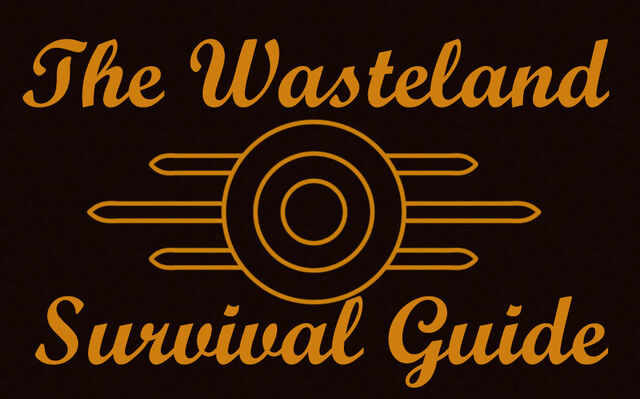 File:Logo Idea 3 copy.jpg