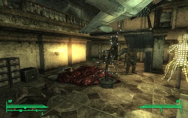 File:Fallout3 2012-12-11 23-33-33-02.jpg