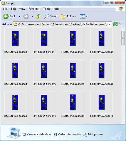 File:003cl.gif