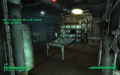 Fallout3 2012-12-11 23-27-15-71