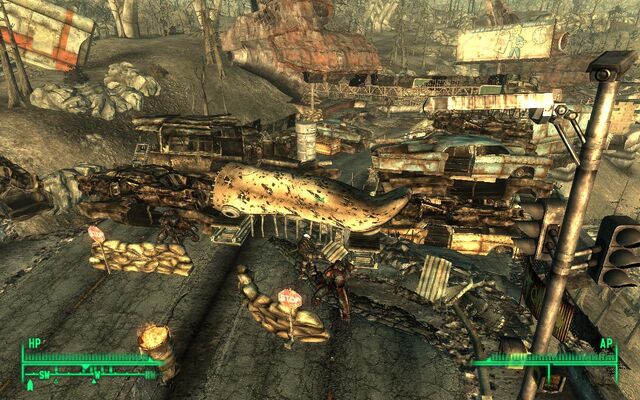 File:Fallout3 2012-12-11 23-30-39-25.jpg
