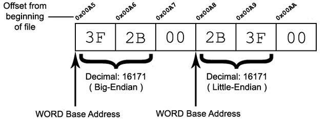 File:FRM Endianess.jpg