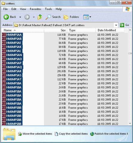 File:000p.gif
