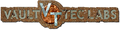 Thumbnail for version as of 18:01, November 7, 2010