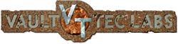 File:Vt labs logo 2.png