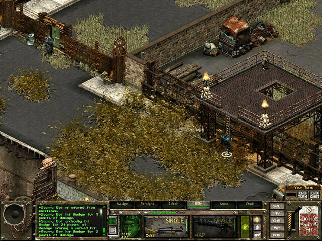 File:Redux12-maps.jpg
