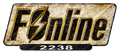 Thumbnail for version as of 23:15, July 29, 2009