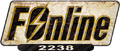 Thumbnail for version as of 12:41, August 3, 2009