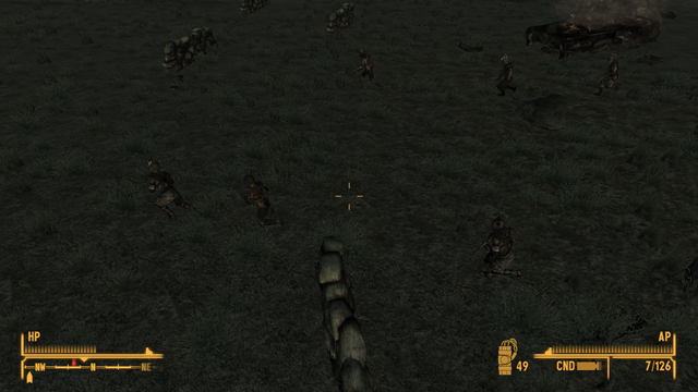 File:PTBv1 3.png