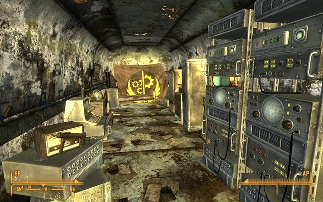 File:Inside Back Player Home.jpg