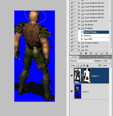 File:007x.gif