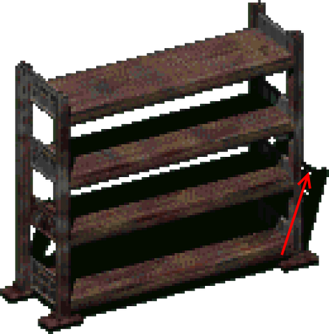 File:BIGSHLF1.png