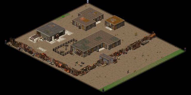 File:Junktown-WIP.jpg