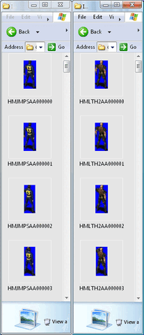 File:004rb.gif