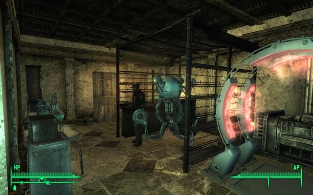 File:Fallout3 2012-12-11 23-33-44-15.jpg