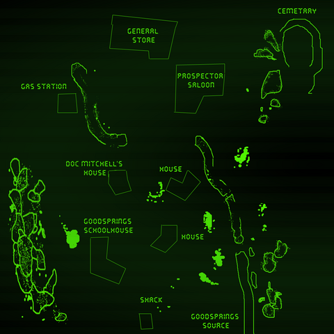 File:Goodsprings.png