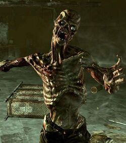 Fallout3-feral-ghoul.jpg