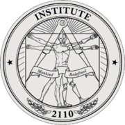 Fo4-institute-logo-beta.png