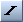 Button italic