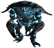 NukaLurk