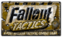 Tiedosto:90px-FOTactics Logo.png
