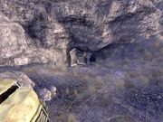 240px-Vault 34.jpg