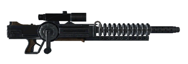 Tiedosto:800px-Gauss Rifle-1-.png