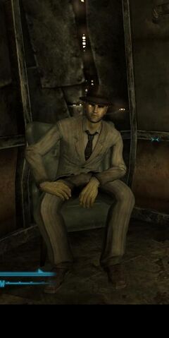 Tiedosto:Mr. burke.jpg