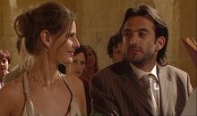 Peter en trudy