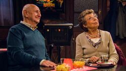 Familie 5878 004