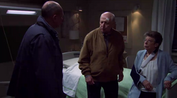 Aflevering 5955-1