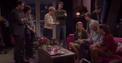 Aflevering 5264-1
