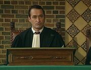 Seizoen2 PeterGevangenis9