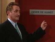 DidierCEO5 Seizoen4