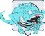 Latcher Poltergeist