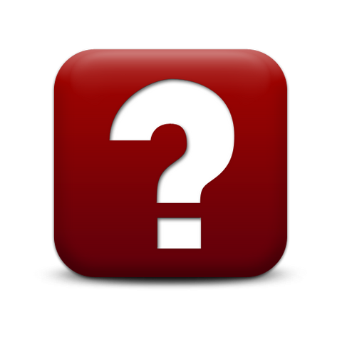 File:NoImage.png