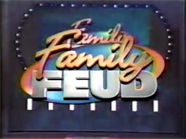 File:Family Feud 1999.jpg