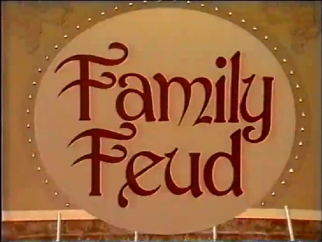 File:Family Feud 1982.jpg