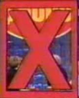File:Family Feud Strike.jpg