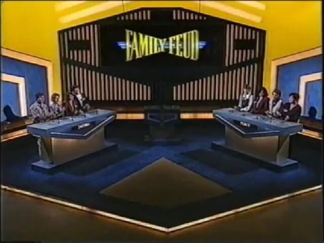 File:Family Feud 1994.jpg