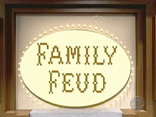 File:Family Feud Gameshow Marathon.jpg