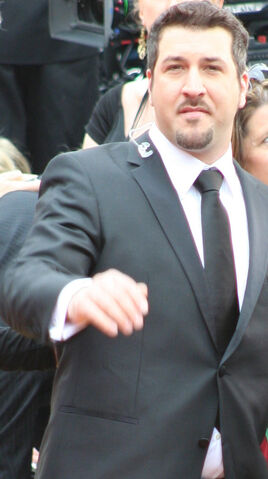 File:JoeyFatone.jpg