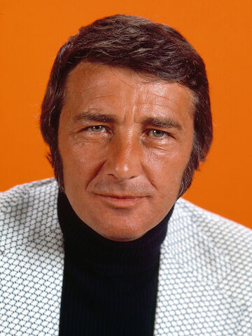 File:91260193 133874141496.jpg